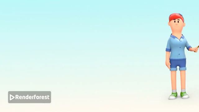 Происхождение слова мошенник". смотреть онлайн