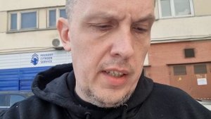 Двигатель DV5 (HDI 1,5 PEUGEOT × CITROEN) / Стоимость ремонта 2024