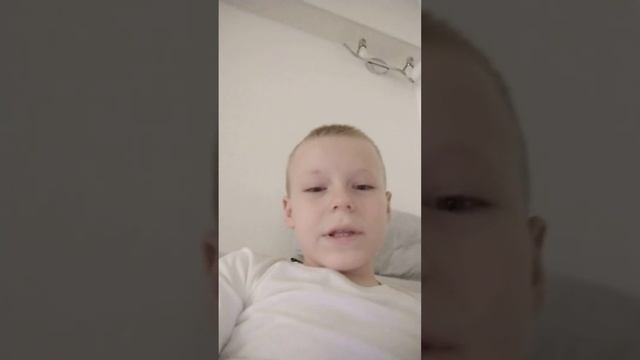 Странный пульт 3 часть смотреть онлайн