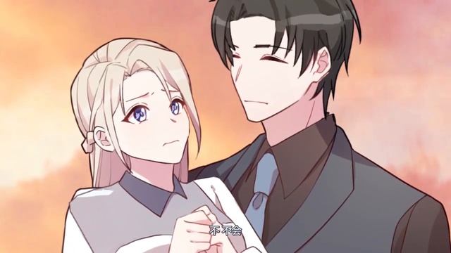 《婚色撩人》S1 EP07-08 小暖的家人 смотреть онлайн