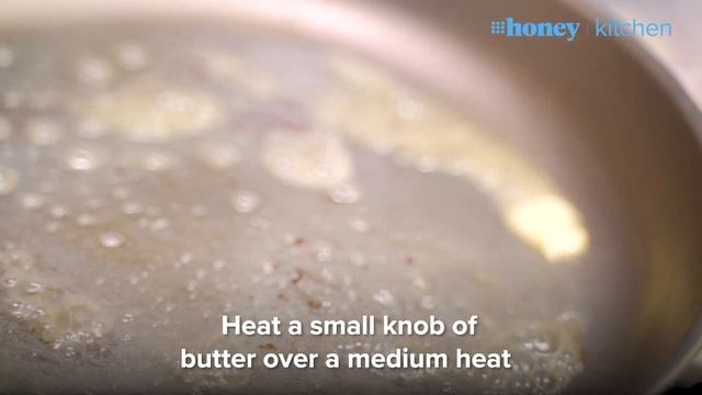 The most decadent Easter breakfast | Easy french toast recipes | 9Honey смотреть онлайн