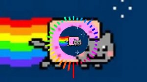 Nyan Cat Song