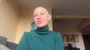 Сцинтиграфия. #карцинома #метастазы