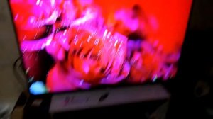 телевизор LG 42 LM 660 воспроизведение картинки с SONY BDV E 3100