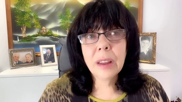 #171 Мое освежение - Начинаем утро со Слова Божьего вместе смотреть онлайн