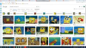 КАК НАСТРОИТЬ ТЕЛЕВИЗОР  В МАЙНКРАФТЕ? ОТВЕТ ТУТ