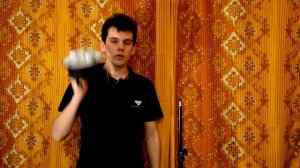 Обзор Grifon GRIF-13 - лучший постоянный студийный свет