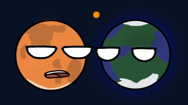 PLANETBALLS #2 | Пропажа Плутона и Луны смотреть онлайн