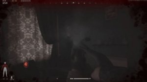 Arena Breakout Infinite бесgлатный шутер от перового лица