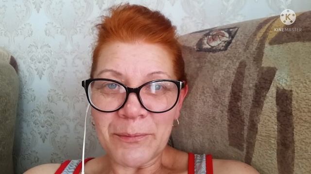 Говорящая голова/отзыв на комент/вес/про Андрюшу/ смотреть онлайн