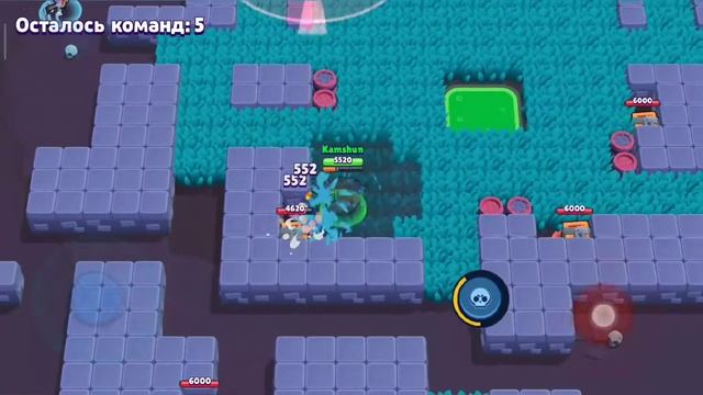 Играю в Brawl Srars.||Большое открытие сегодня!?😱. смотреть онлайн