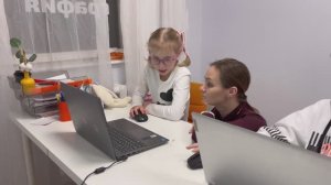 Программирование в IQ007