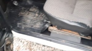 Жигули 06/07 Нива БААЛАРЫ Машина базар ОШ 20/12/2020 Авторынок Ош Жигули| Нива БААЛАРЫ