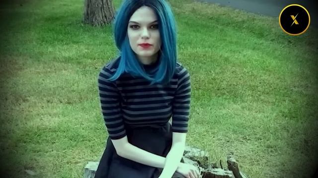 El marid0 arroj0 la cab3za de su muj3r al abism0 y se fue f3liz a la fi3sta. смотреть онлайн