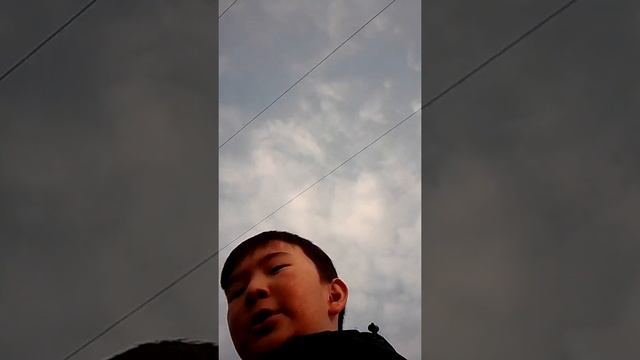 СТАЛИ БОМЖАМИ НА 24 ЧАСА | 2 ЧАСТЬ смотреть онлайн