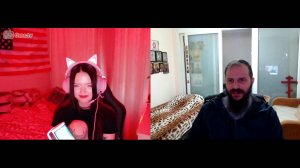 и говоря, что исполнилось время и приблизилось Царствие Божие покайтесь и веруйте в Евангелие.