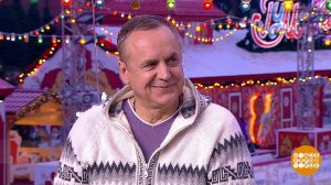 Законсервированный мир и дух шахт: Андрей Соколов об атмосфере сериала "Уголь"