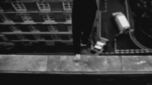 6996 △ оригинал