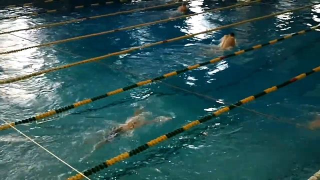 Ramenskoe смотреть онлайн