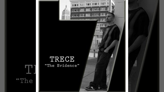 Mark 8:36 смотреть онлайн