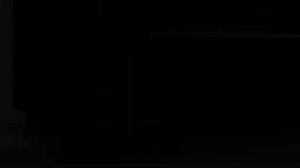 Onkyo TX-8220 2 Home Audio Channel Stereo Receiver with Bluetooth,black