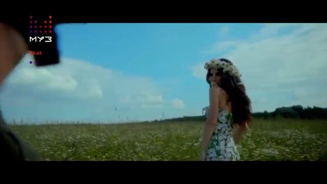 14 сентября 2021 г. смотреть онлайн