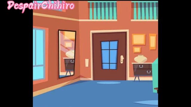 The Sunshines In BirdBox/Gacha Club/Danganronpa 2/Peko Pekoyama,Hiyoko Saionji,Ibuki Mioda смотреть онлайн