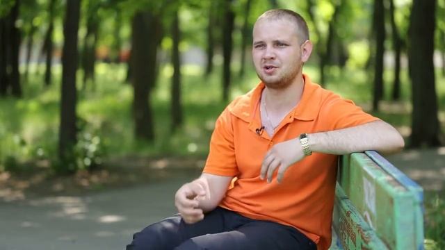 Программа "Крупным планом" - 23/05/15 смотреть онлайн