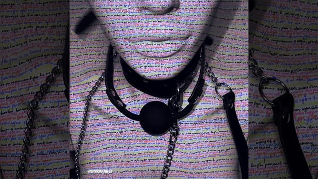 TOKIO HOTEL смотреть онлайн