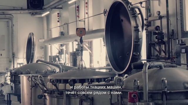 Svensson Corporative (русский) смотреть онлайн