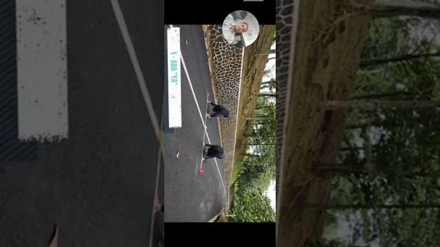 pjok kls 9 SMP khm nur materi atletik nomor lari jarak pendek смотреть онлайн