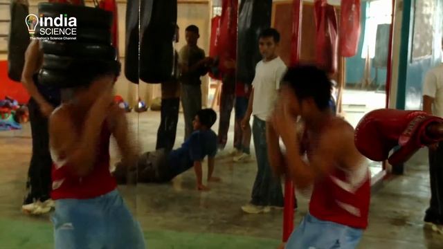 Promo: Health supplement-  Help or Hurt? смотреть онлайн