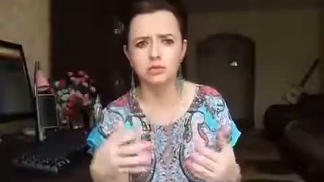 ОПЫТ. ДУМАЕТЕ У НАС ОН БЫЛ? Канал Светланы Мурадян смотреть онлайн