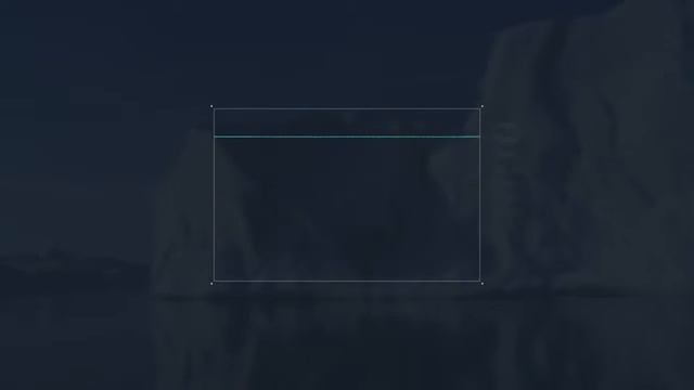 Базовый курс по интернет трейдингу от а до я смотреть онлайн