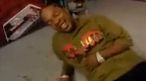 Данлудан и Компания познали КОСМИЧЕСКИЙ ВЫИГРЫШ | Danludan |