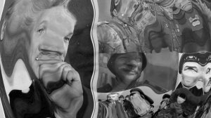 ЛЮБИМАЯ и НЕВЫНОСИМАЯ жена Всеволода Санаева!