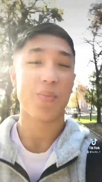 Классная погода что сидишь ты дома? смотреть онлайн