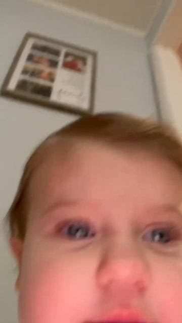 Где мой телефон? смотреть онлайн