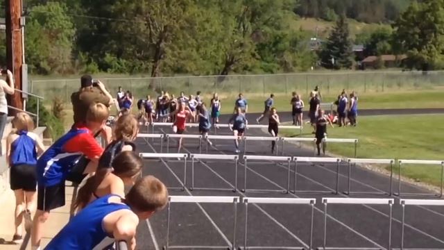 Она знает, что мыло скользкое, верно_ 😉🤣 _Самые смешные неудачи смотреть онлайн