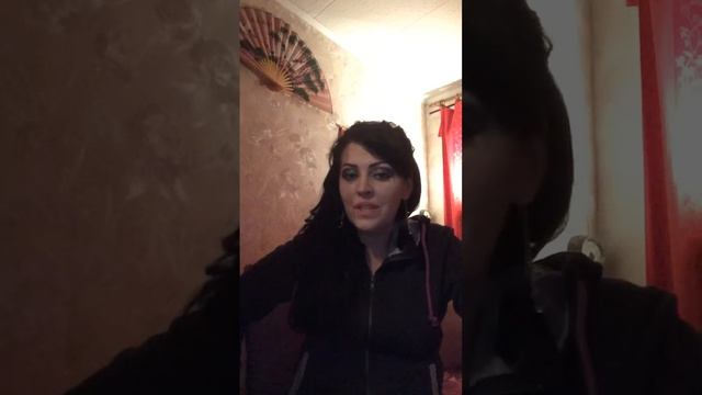 ДЕБРИ САКРАЛЬНОЙ ЖЕНСТВЕННОСТИ: АСКЕЗЫ ИЛИ КАК НЕ СОЙТИ С УМА. ЧАСТЬ ПЕРВАЯ смотреть онлайн