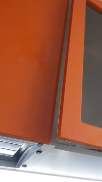 Еще больше отзывов на нашем канале 🔥 #кухняназаказ #кухниспб смотреть онлайн