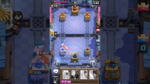 ПОЧТИ ПОЧТИ ПОЧТИ 12 АРЕНЕ !!!!!!