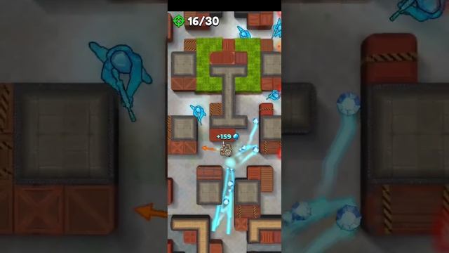 18 февраля 2024 г. смотреть онлайн