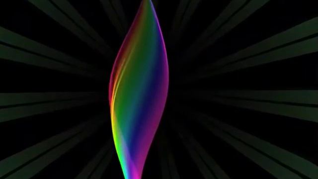 Алесь Камоцкі - Ной (2000) смотреть онлайн