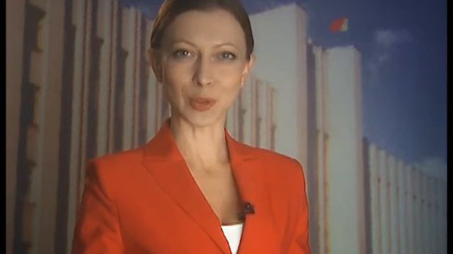 Парламентский Дневник 05/11/2014 смотреть онлайн