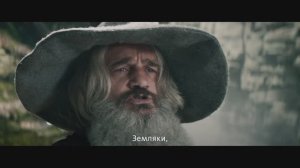 Straumann имплантация в Стомополисе