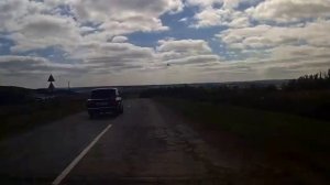 Лето 2016 Лапсары - птицефабрика Юрма Чебоксары