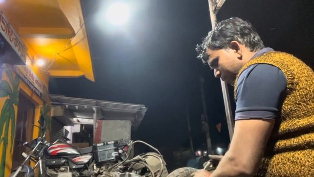 4 mahine pehale engine banaya thha compressor dawn ho gyi 😏 plassure смотреть онлайн