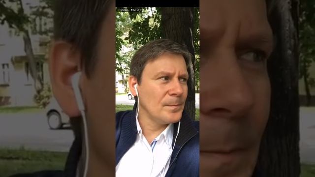 Выходные 25-26 июля / Венера и Марс / Евгений Волоконцев смотреть онлайн