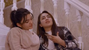 "Ишк, пул, #Душанбе" - сериали точики (Кисми 50) / Ishq, Pul, #Dushanbe - Tajik Series (Part 50)